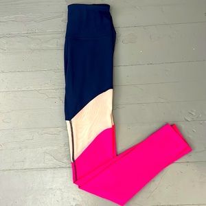 C&C California Super Cute Leggings